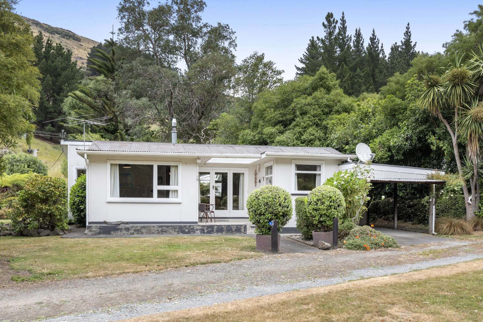 11 Factory Road Little Akaloa_0