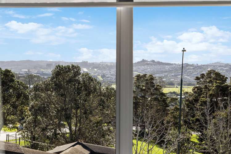 13 Anchorite Way Red Beach_25