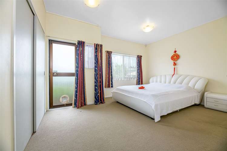 44 Rhinevale Close Henderson_13