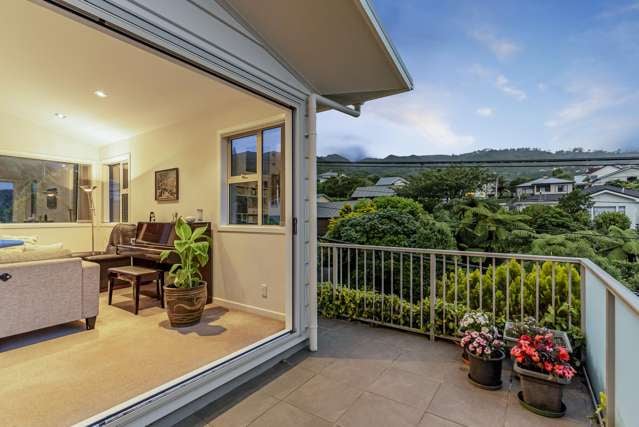 57 Chelmsford Street Ngaio_1