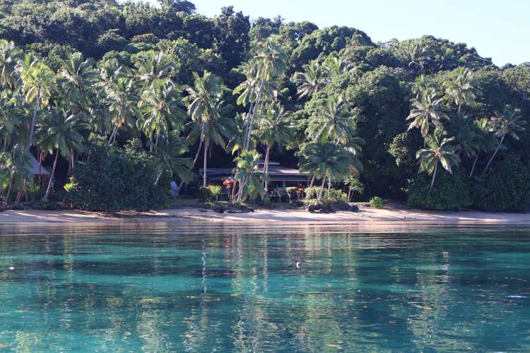 Lot 1 Gau Island, Lomaiviti Group, Outer Islands_42