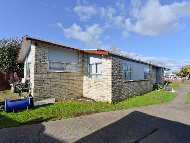 46 Grandview Road Nawton_14