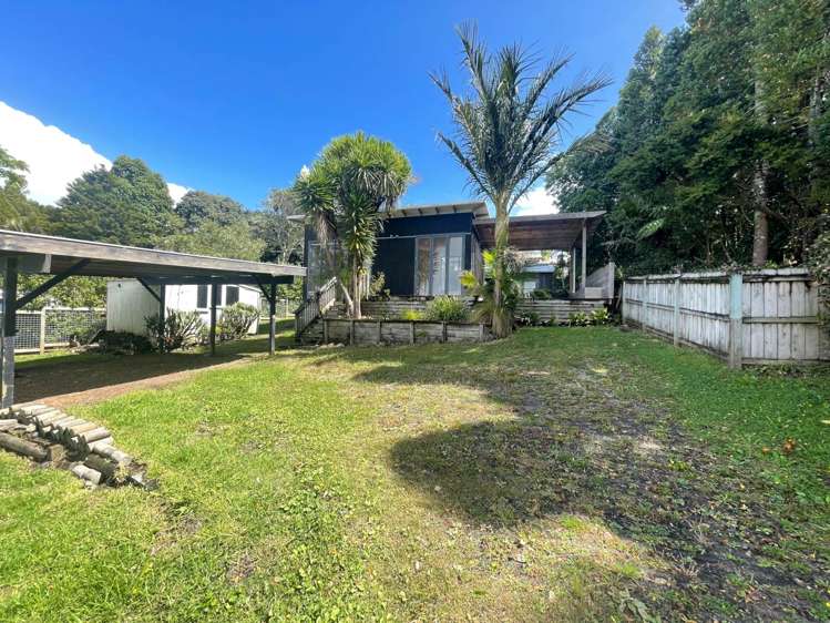 28 Tane Road Laingholm_11