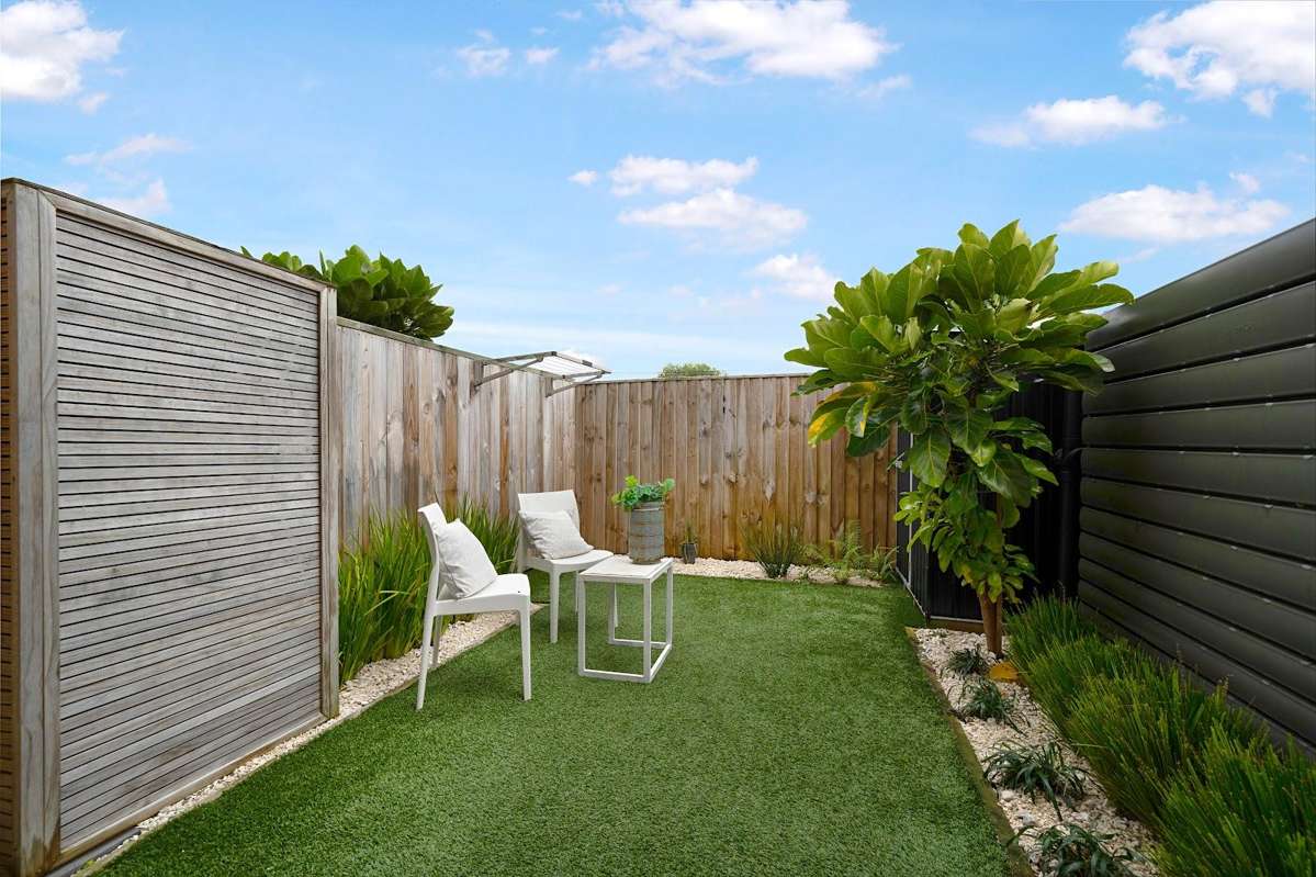 Unit 3/137 View Road_3
