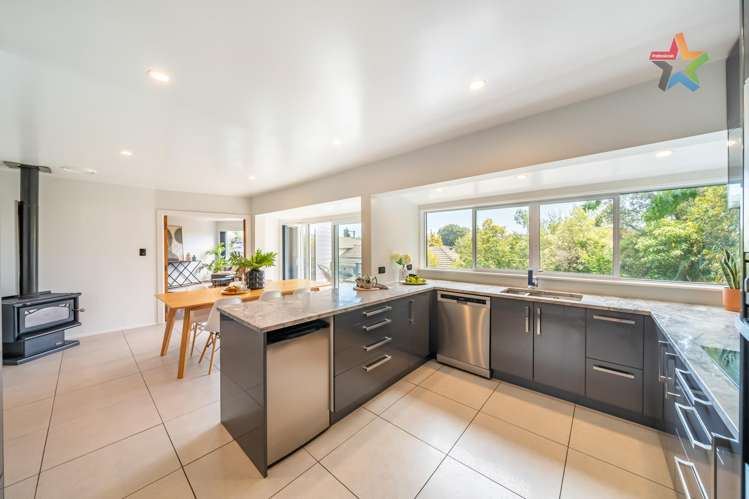 49b Norton Park Avenue Fairfield_9
