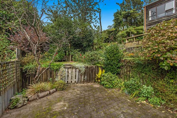 52 Waiewe Street Whakatane_22