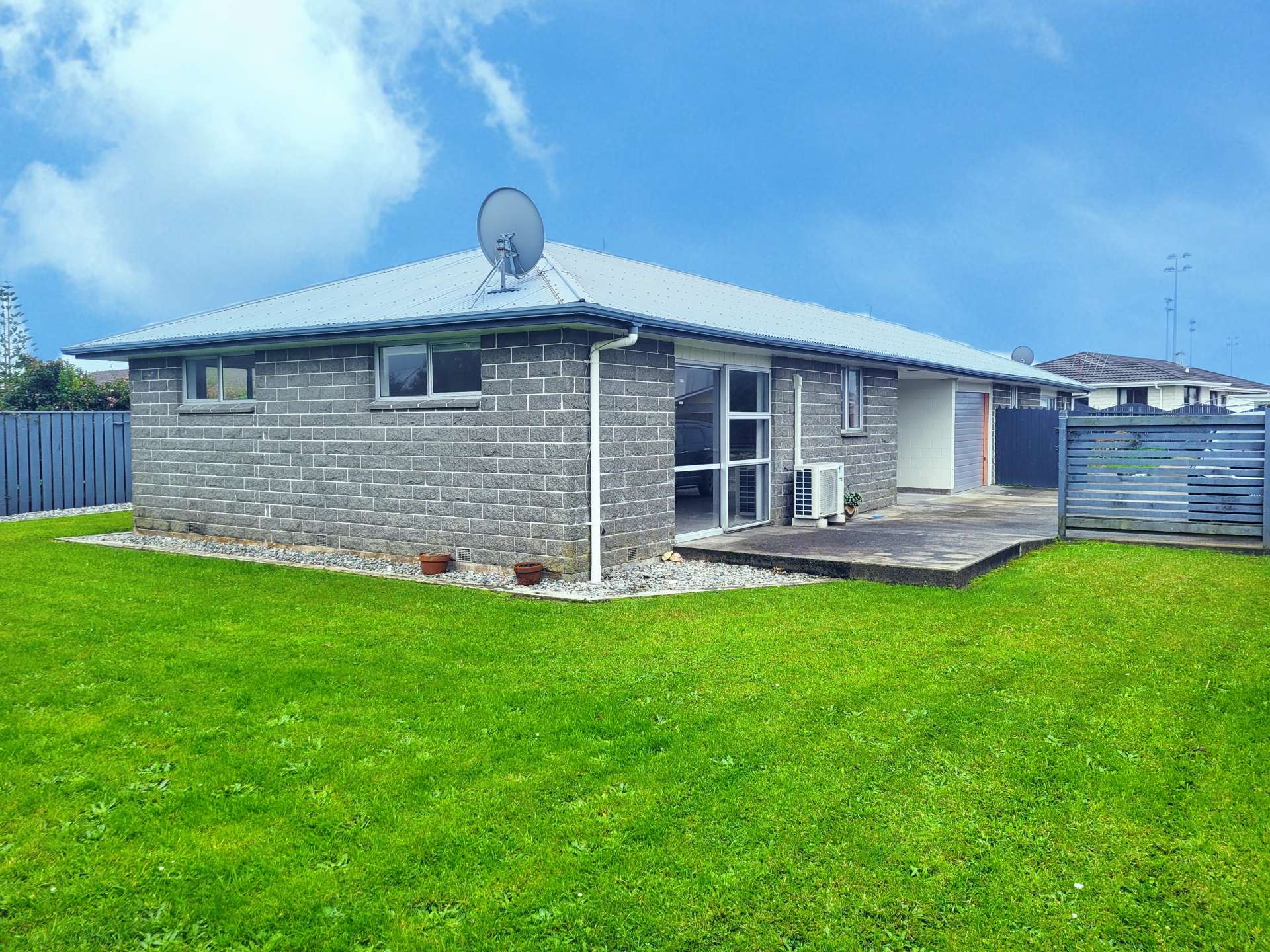 68B Henley Street Westport_0