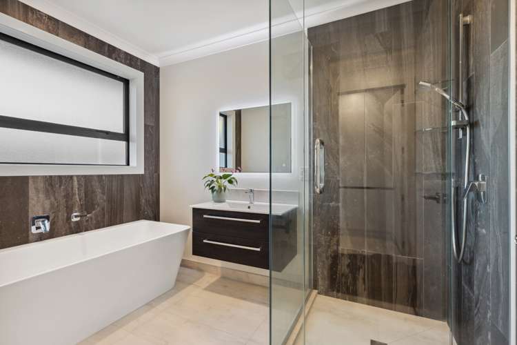 10 Talon Drive Rolleston_18