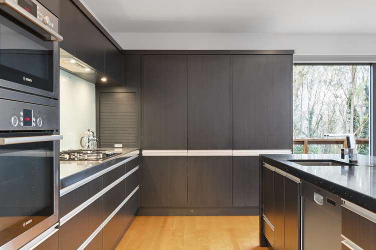 42 Ruapehu Drive Fitzherbert_11