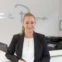 Raewyn Bishop
