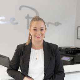 Raewyn Bishop