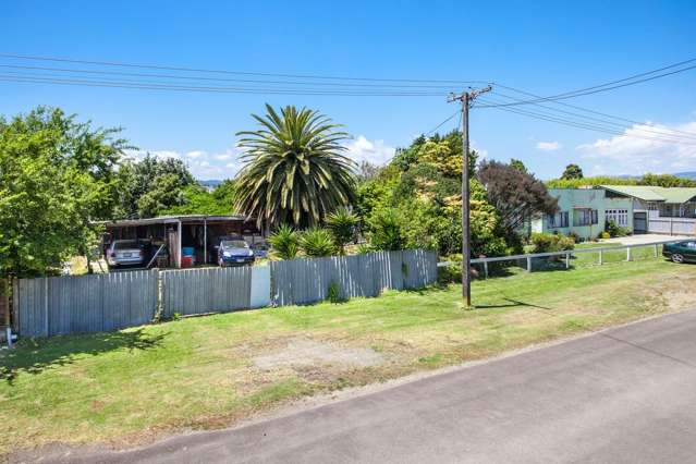 38 Windsor Street Opotiki and Surrounds_2