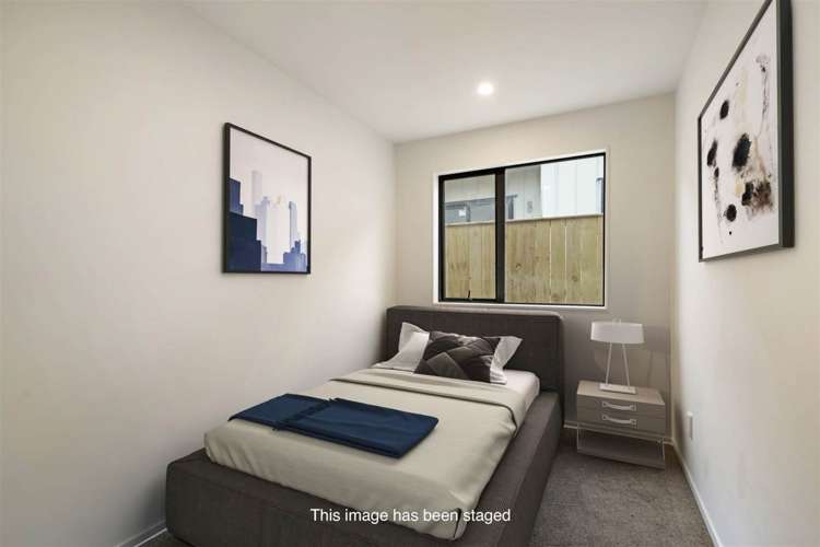 3B Karihi Road Karaka_3