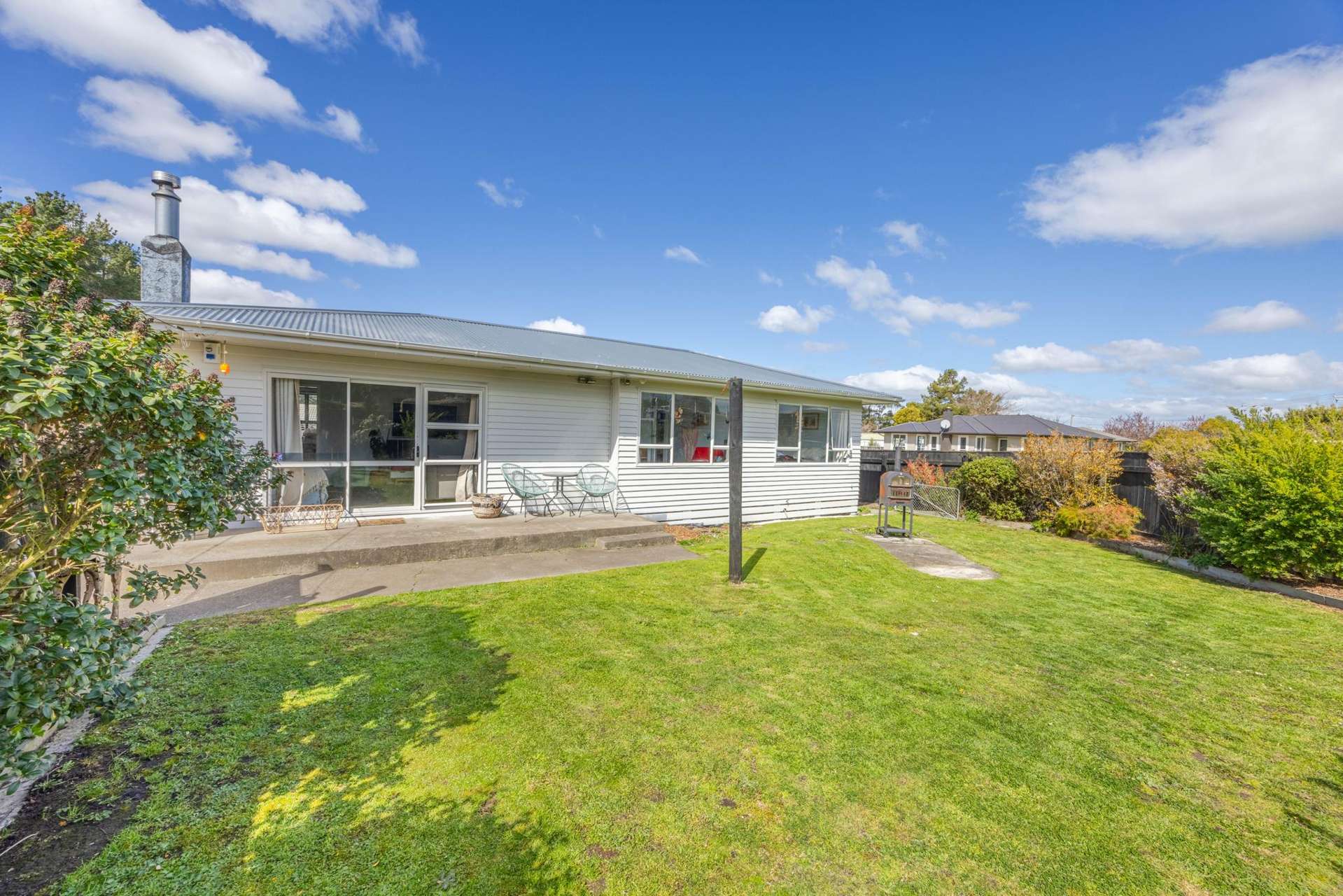 99 Tavistock Road Waipukurau_0