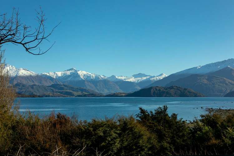 337 Beacon Point Road Wanaka_24
