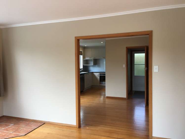 15 Takapu Street Henderson_3