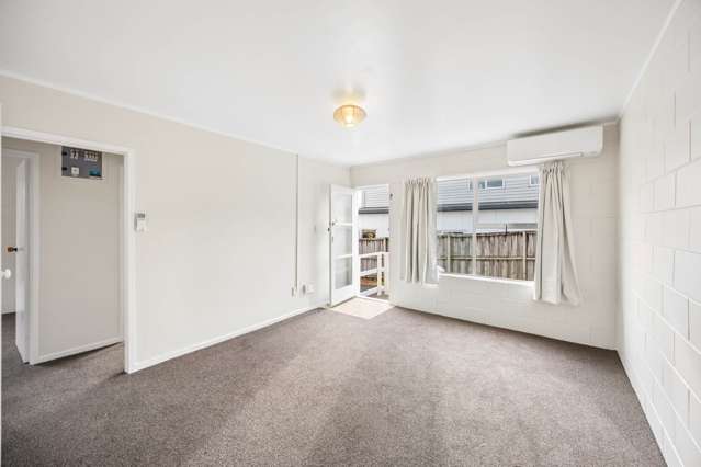 3/1109 New North Road Mt Albert_2