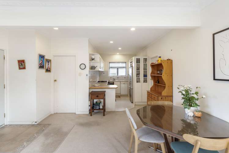 1/137 Shakespeare Road Milford_7