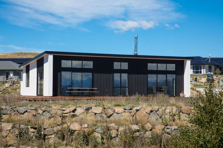 20 Mistake Drive Lake Tekapo_23