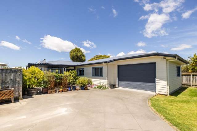 1a Upham Street Havelock North_1