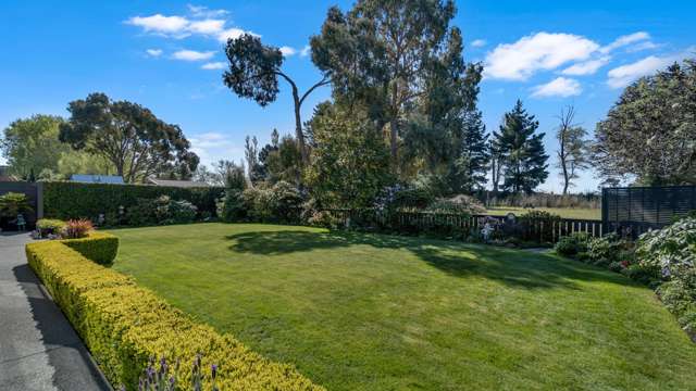29 Hemingway Place Spencerville_4