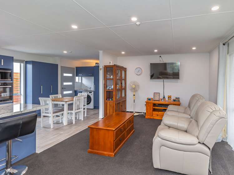 13 Morgan Crescent Levin_5