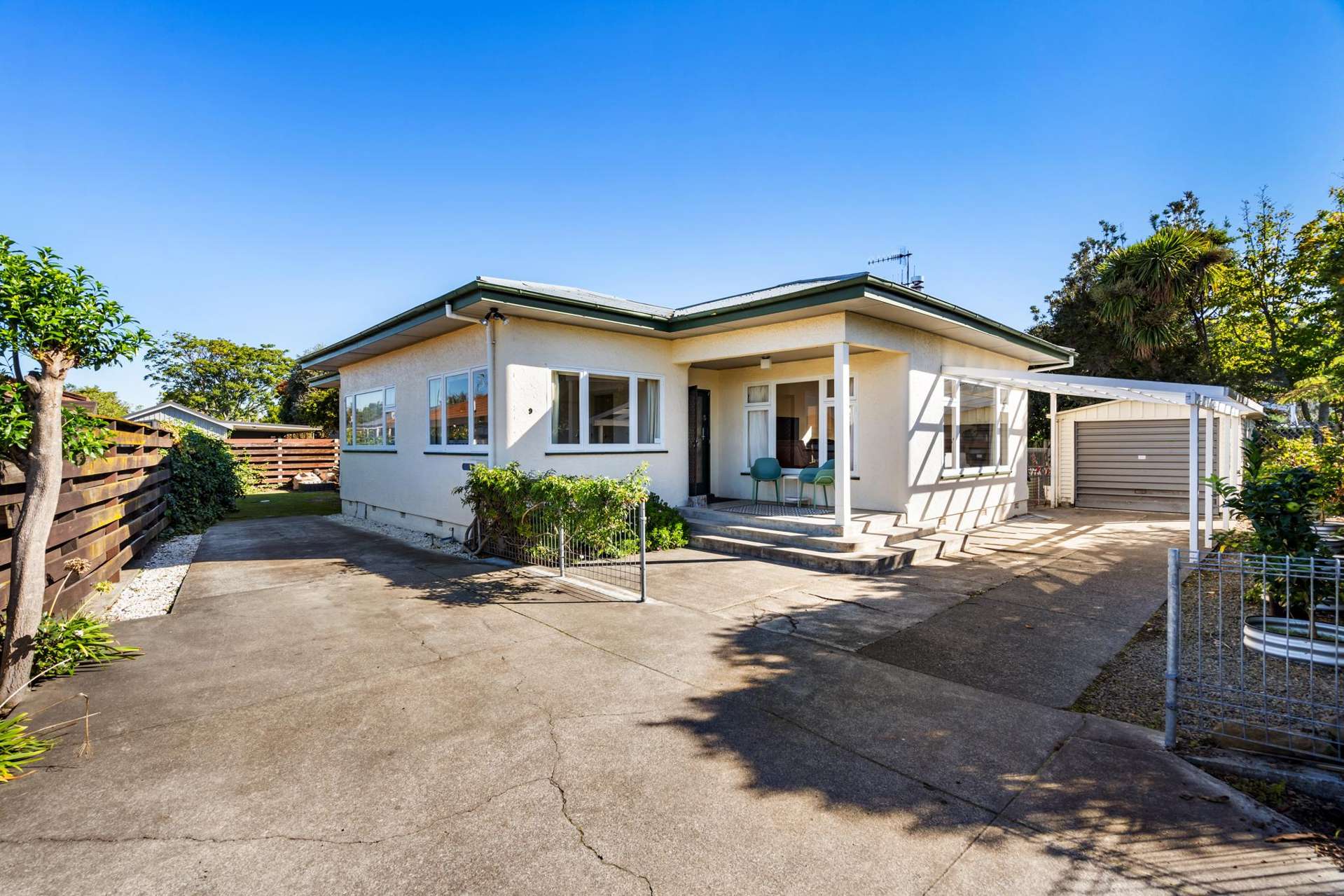 9 Ngarimu Crescent Taradale_0