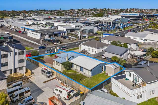 204 Archers Road Wairau Valley_1