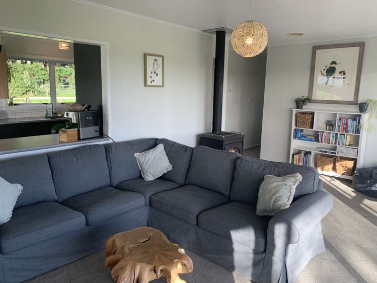 141 Te Tuhi Road Okauia_10