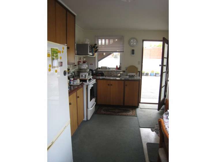 6/24 Virtue Avenue Maori Hill_2