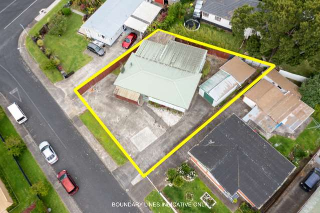 4 Kambalda Street Mangere Bridge_1