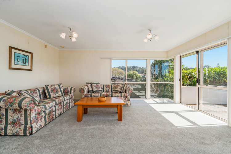 29 Taupiko Place Green Bay_9