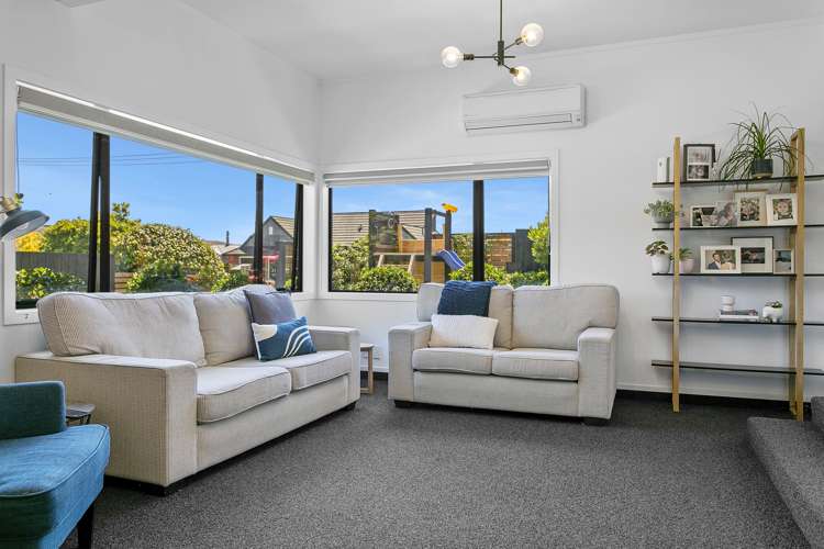 49 Tui Street Taupo_6