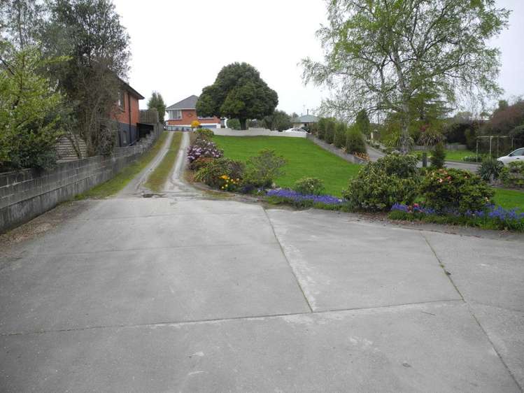 38 Avenue Road West End_7