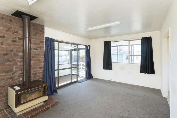 244 Lytton Road Elgin_10