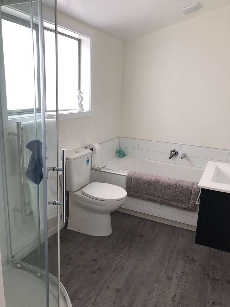 5/20 Glanmire Road Newlands_10