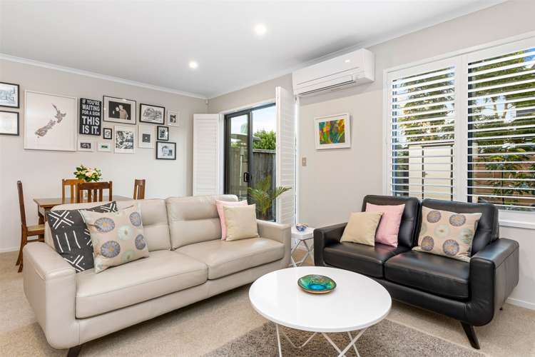 12 Tuatua Road Hobsonville_11