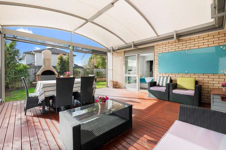 28 Clady Drive Flat Bush_12