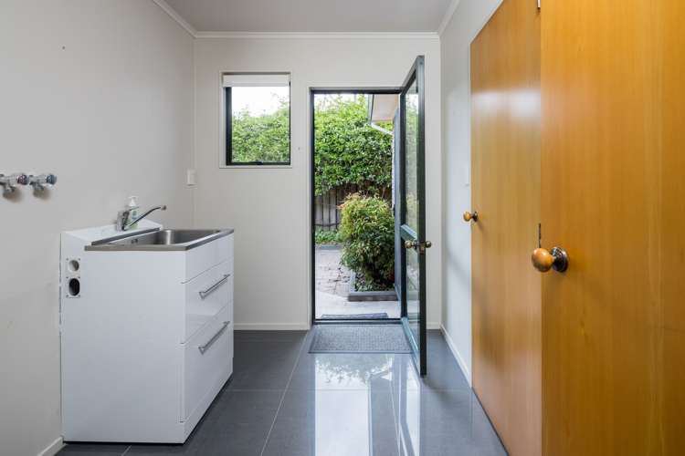 24 Taylor Street Cambridge_16