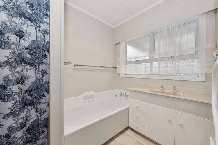 8 Albert Place Ngaruawahia_5