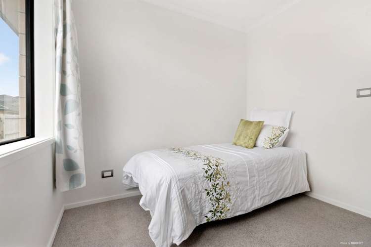 16a Pyne Crescent Pokeno_13