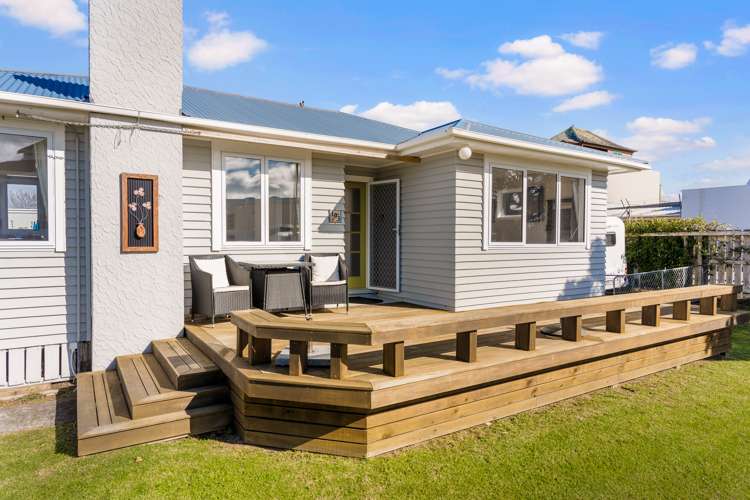 103 Winifred Avenue Whangamata_23