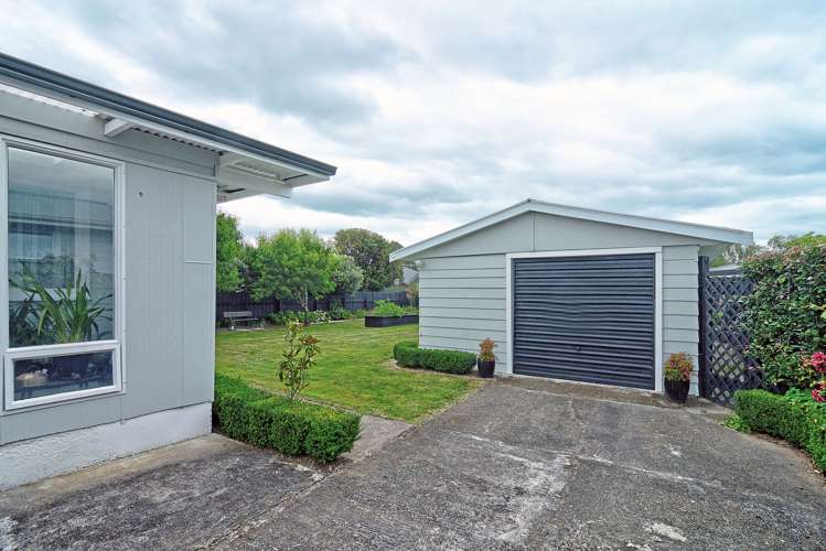 19 Fisher Place Carterton_5