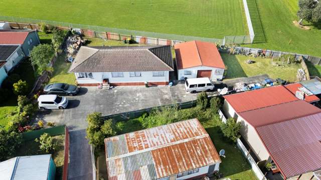 43 Israel Avenue Clover Park_1