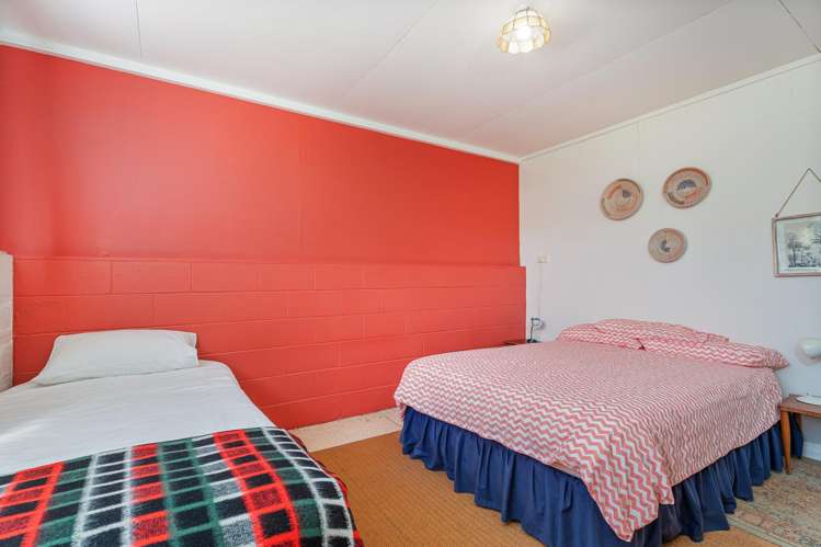 221 Mangakahia Drive Whangapoua_16