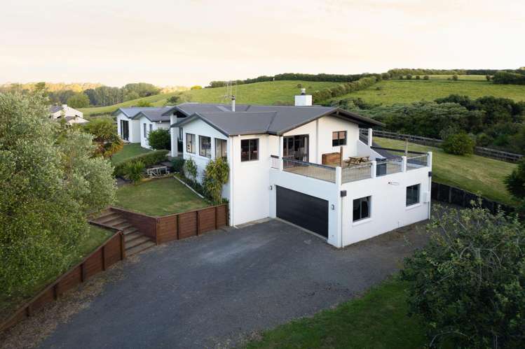 29A Howden Road Whatawhata_39