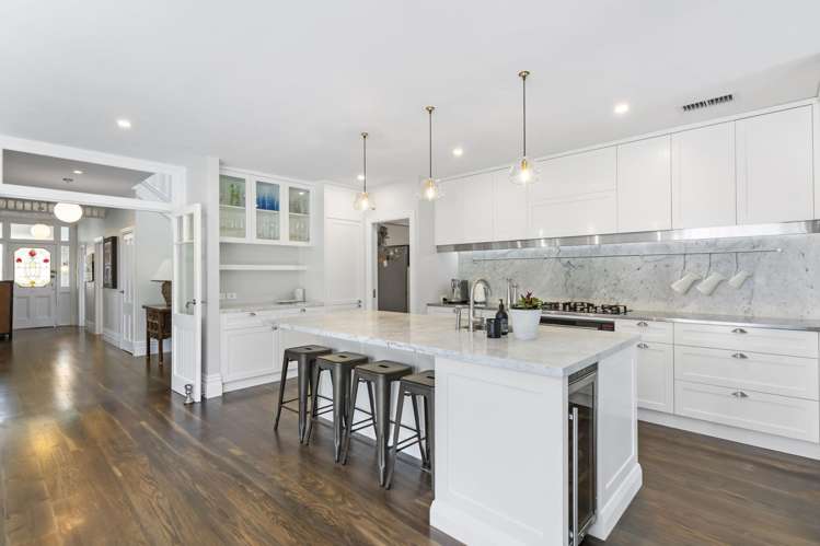 1a Rothesay Street Remuera_16