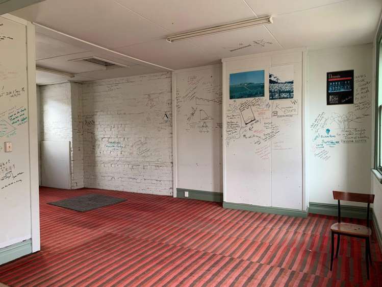 338 George Street City Centre Dunedin_8