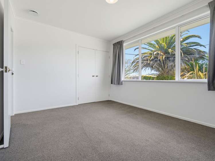 22 Kiwi Street Whakatane_13