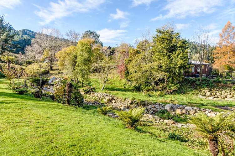 600 Riwaka Valley Road Motueka_9